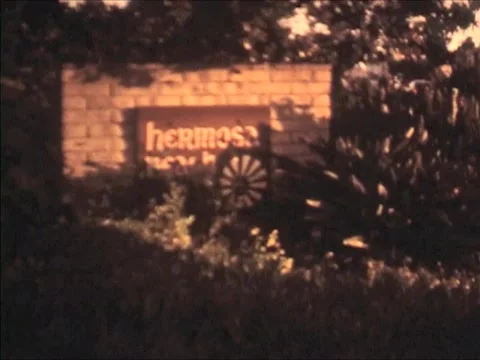 HB12 Stock Footage 1183271