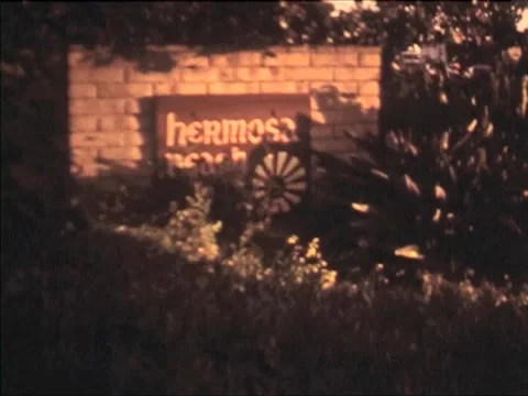 HB13 Stock Footage 1183272