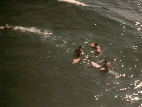 HB15 Stock Footage 1183276