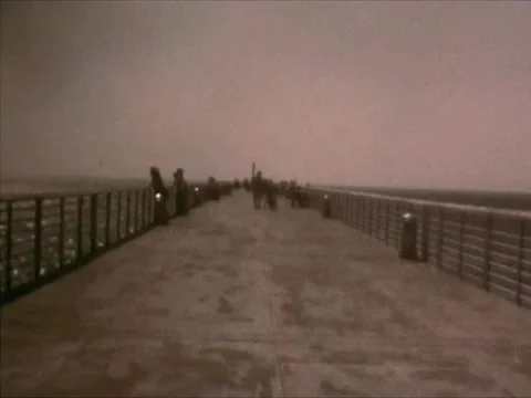 HB16 Stock Footage 1183280