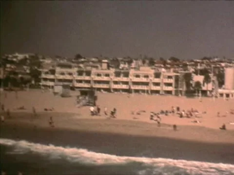 HB17 Stock Footage 1183282