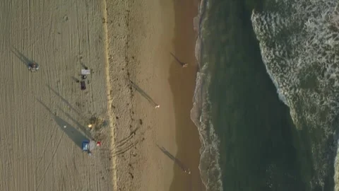 HB2 Stock-Footage 244557688