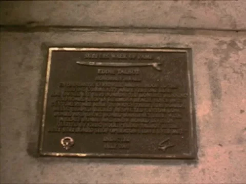 HB20 Stock Footage 1183288