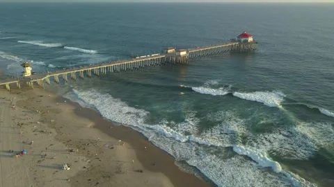 HB3 Stock Footage 244557689