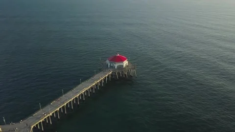 HB4 Stock-Footage 244557587