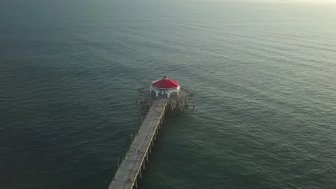 HB5 Stock Footage 244557626