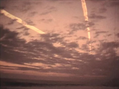 HB9 Stock Footage 1183265