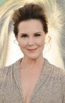 HBO's Limited Series 'Sharp Objects' Premiere 库存照片