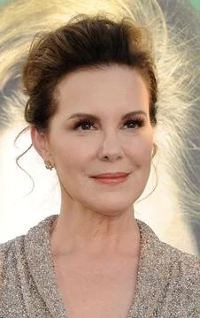 HBO's Limited Series 'Sharp Objects' Premiere 库存照片