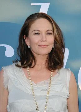 HBO's Limited Series 'Sharp Objects' Premiere Stock Photos