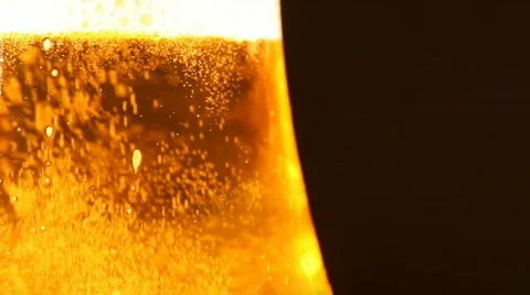 HD 1080p - Beer Stock Footage 666882