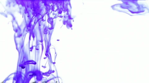 HD 1080p - motion background Stock Footage 666877