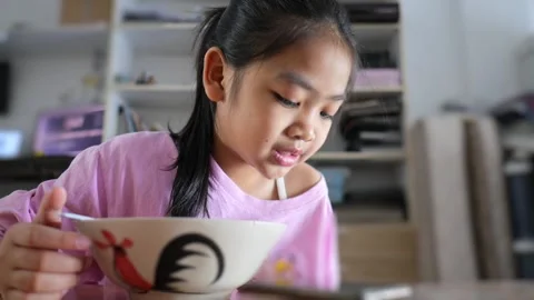 HD 20290901 (10) Stock Footage 164928569