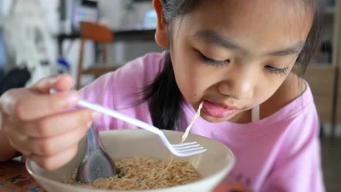 HD 20290901 (11) Stock Footage 164928593