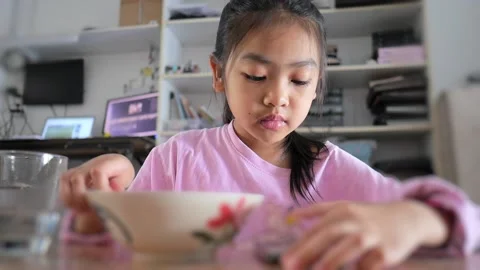 HD 20290901 (12) 動画素材 164928602