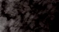 hd 24p pre-keyed sky cloud motion background time lapse tight HD Footage