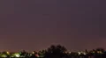 HD 24p tight Intense Lightning Storm Time Lapse Tucson West SIde HD видео футажи