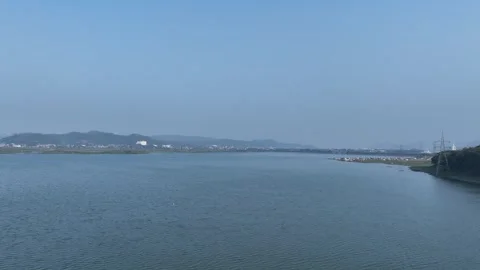HD 274 Stock Footage 338399639