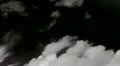 HD 30p alpha channel Storm clouds pre-keyed for transitions and more 6 HD Footage