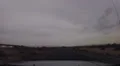 HD 30p chasing the Haboob on the way to Phoenix time lapse Vidéos HD