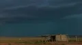 HD 30p tight - v2-2 Lightning storm over Monument Valley, AZ Vídeos en HD