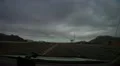 HD 30p - Time Lapse Tucson to Phoenix Part 2 HD Footage