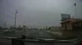 HD 30p - Time Lapse Tucson to Phoenix in seconds HD 동영상