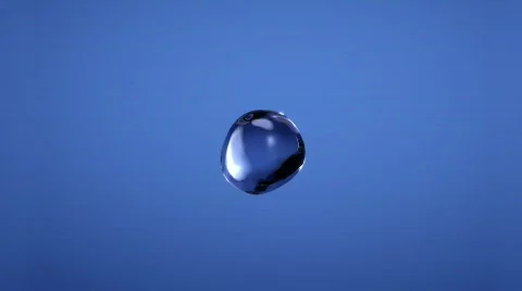 realflow water blast tutorial