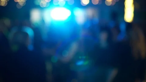 HD-79 Stock Footage 99590154