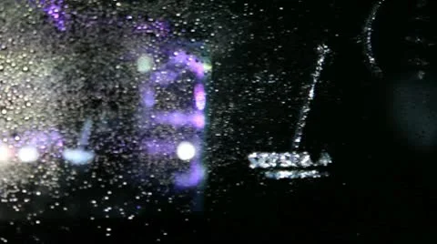 HD Abstract 05 Stock Footage 10587224