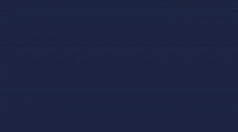 HD Abstract Animation Background Stock Footage 106686