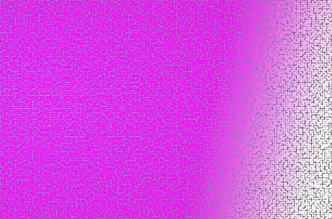Hd abstract background , hd colorful abstract background ,  abstract wallpaper 스톡 일러스트