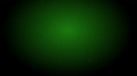 HD Abstract Bubble Background Stock Footage 106985