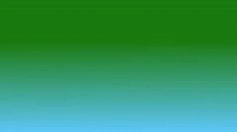 HD Abstract Bubble Background Stock Footage 107985