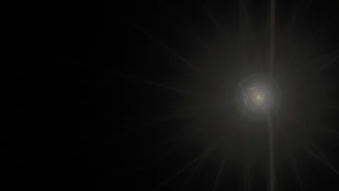 HD Abstract fractal forms morph and oscillate (Loop) Video stock 101346943