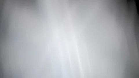 HD Abstract fractal forms morph and oscillate (Loop) Stockbeeldmateriaal 101365665