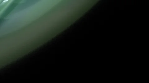 HD Abstract fractal forms morph and oscillate (Loop) Stockbeeldmateriaal 101485589