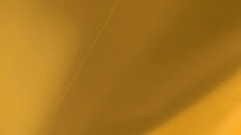 HD Abstract fractal forms morph and oscillate (Loop) Stock Footage 101510498