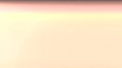 HD Abstract fractal forms morph and oscillate (Loop) Stock Footage 101628404