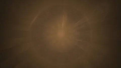 HD Abstract fractal forms morph and oscillate (Loop) Vídeos de archivo 101646055