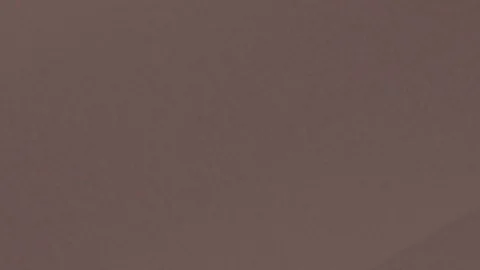 HD Abstract fractal forms morph and oscillate (Loop) 스톡 동영상 101679329