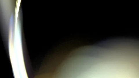 HD Abstract fractal forms morph and oscillate (Loop) Stock Footage 101717443