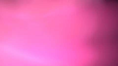 HD Abstract fractal forms morph and oscillate (Loop) Video stock 101967967