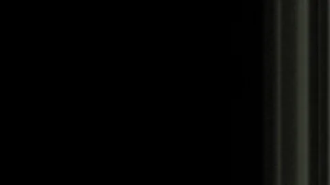 HD Abstract fractal forms morph and oscillate (Loop) 스톡 동영상 102590906