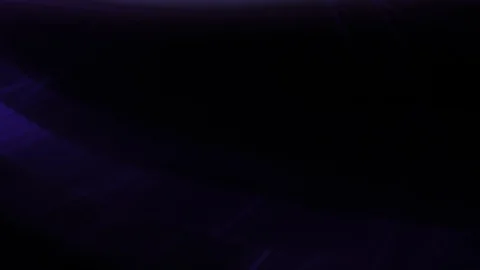 HD Abstract fractal forms morph and oscillate (Loop) Vídeos de archivo 102595395