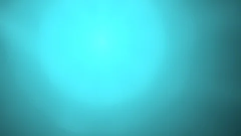 HD Abstract fractal forms morph and oscillate (Loop) Video stock 102605112