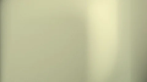 HD Abstract fractal forms morph and oscillate (Loop) Stock Footage 102821546