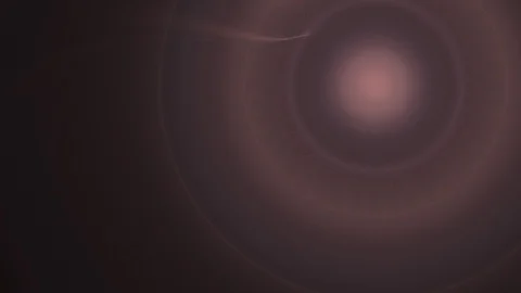 HD Abstract fractal forms morph and oscillate (Loop) Stock Footage 102861884