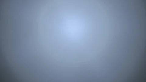 HD Abstract fractal forms morph and oscillate (Loop) Stock Footage 102940774