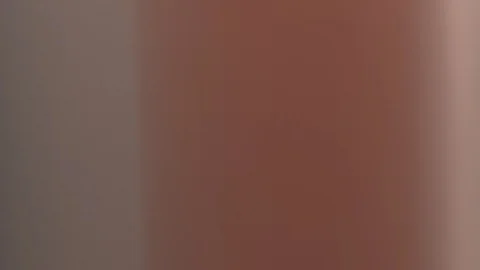 HD Abstract fractal forms morph and oscillate (Loop) Vidéo 105145280